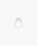 Paige Ring