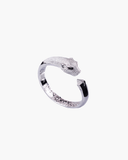 Panther Bangle