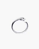 Panther Bangle