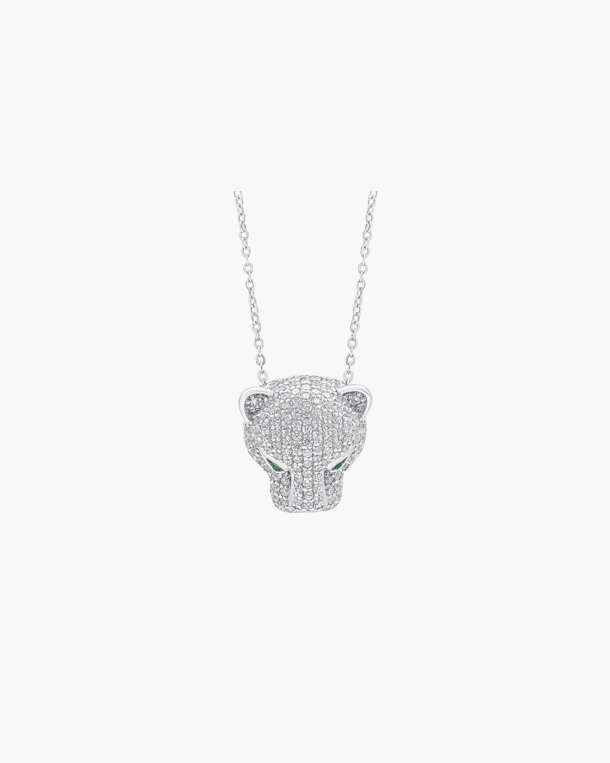 panther-pendant