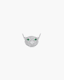Panther Pendant