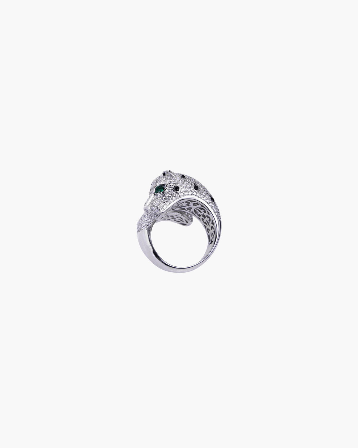 panther-ring