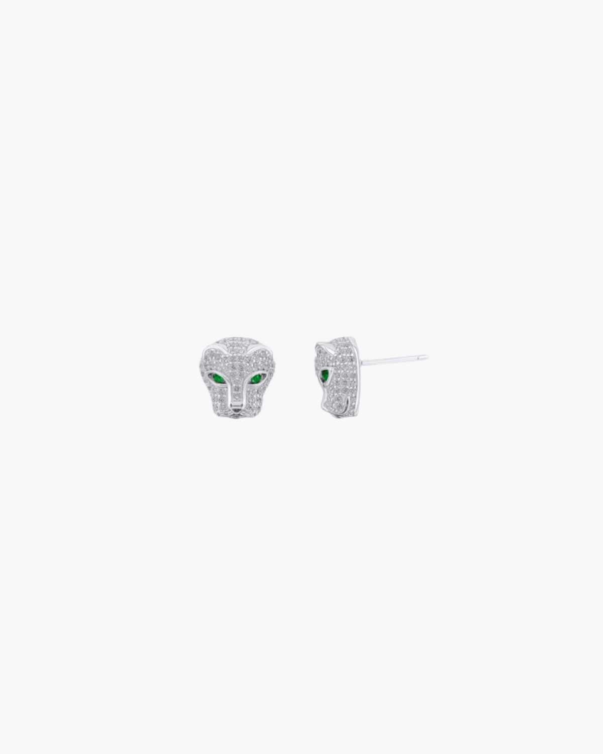 panther-earrings