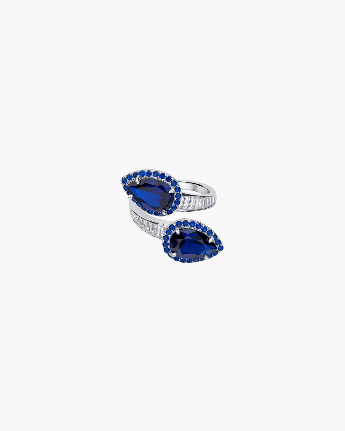 sapphire
