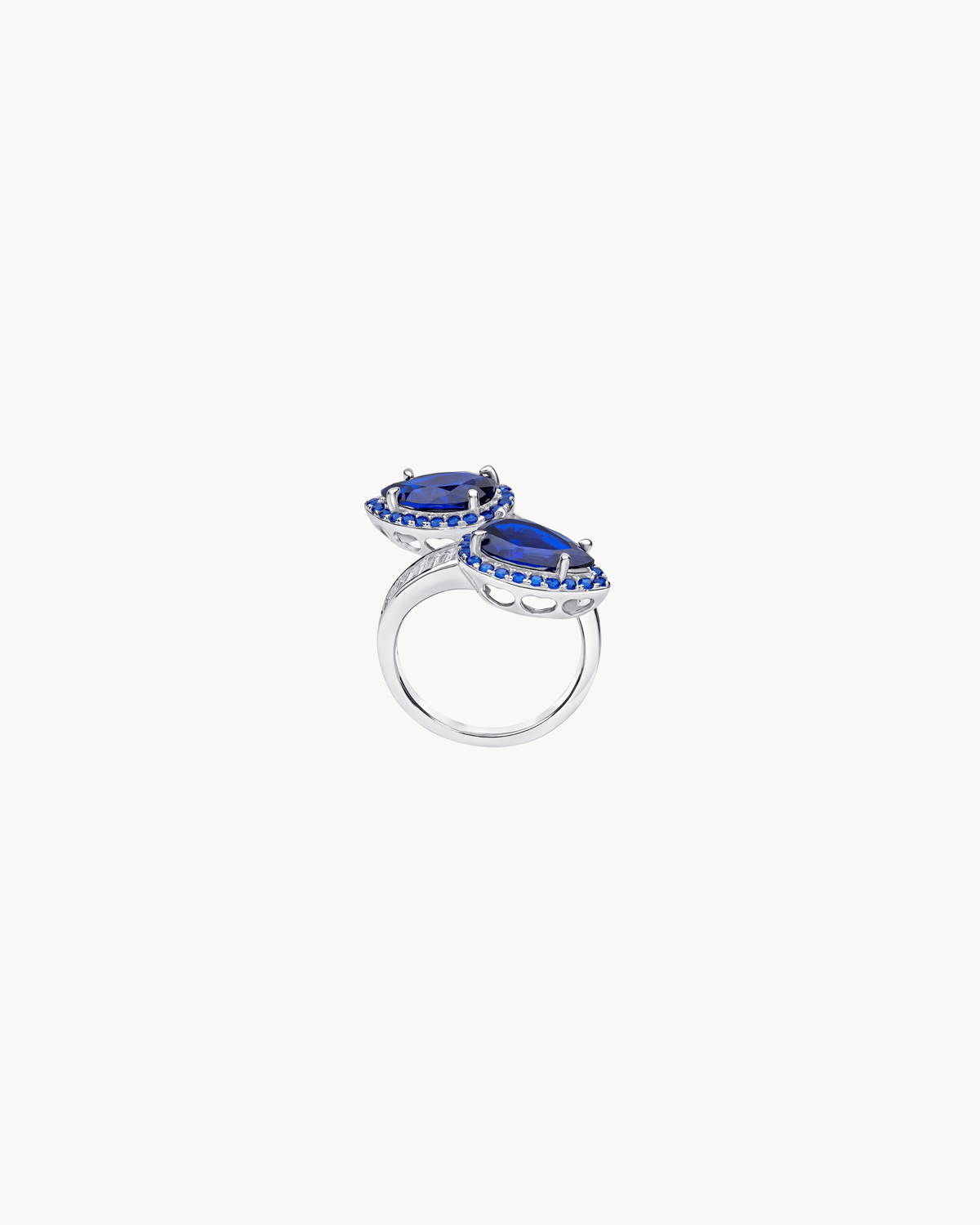 sapphire
