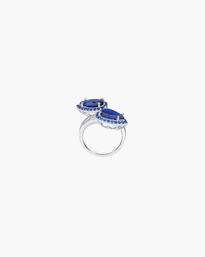 Sapphire