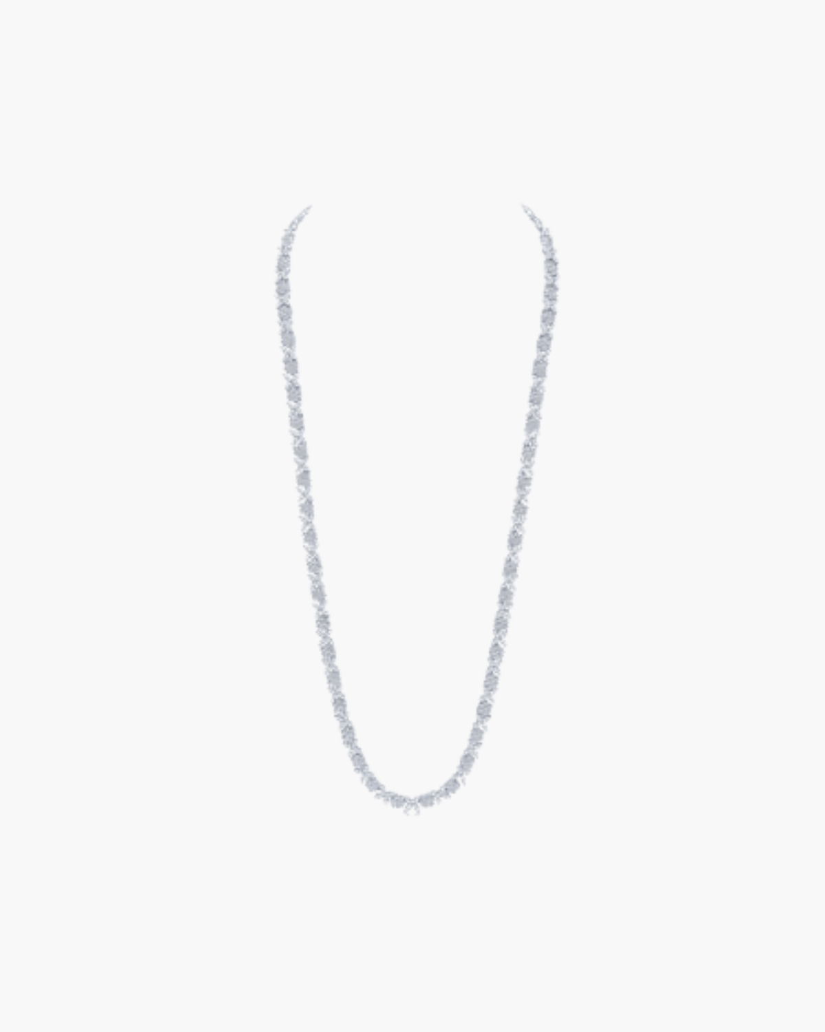 petal-necklace