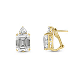 Polly Earrings