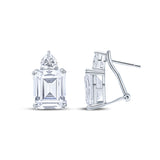 Polly Earrings