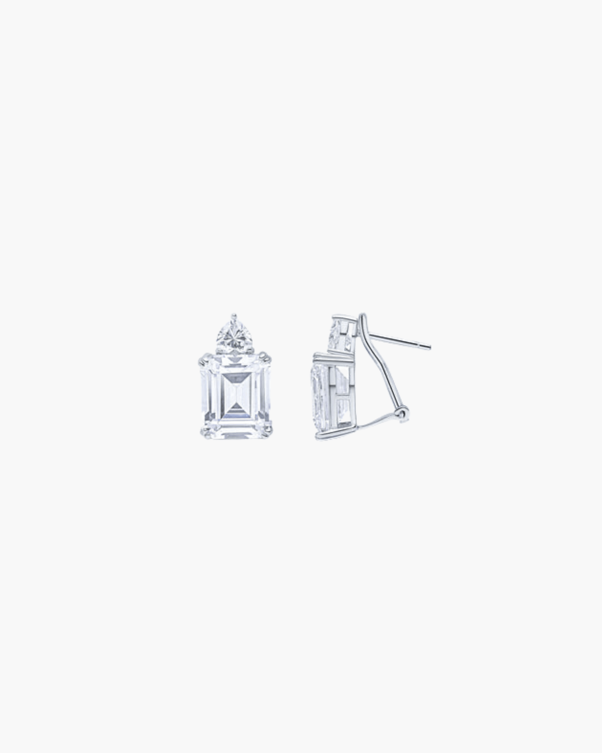 rhodium