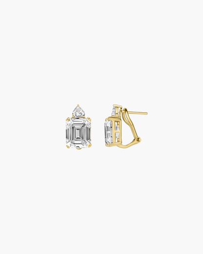 Polly Earrings