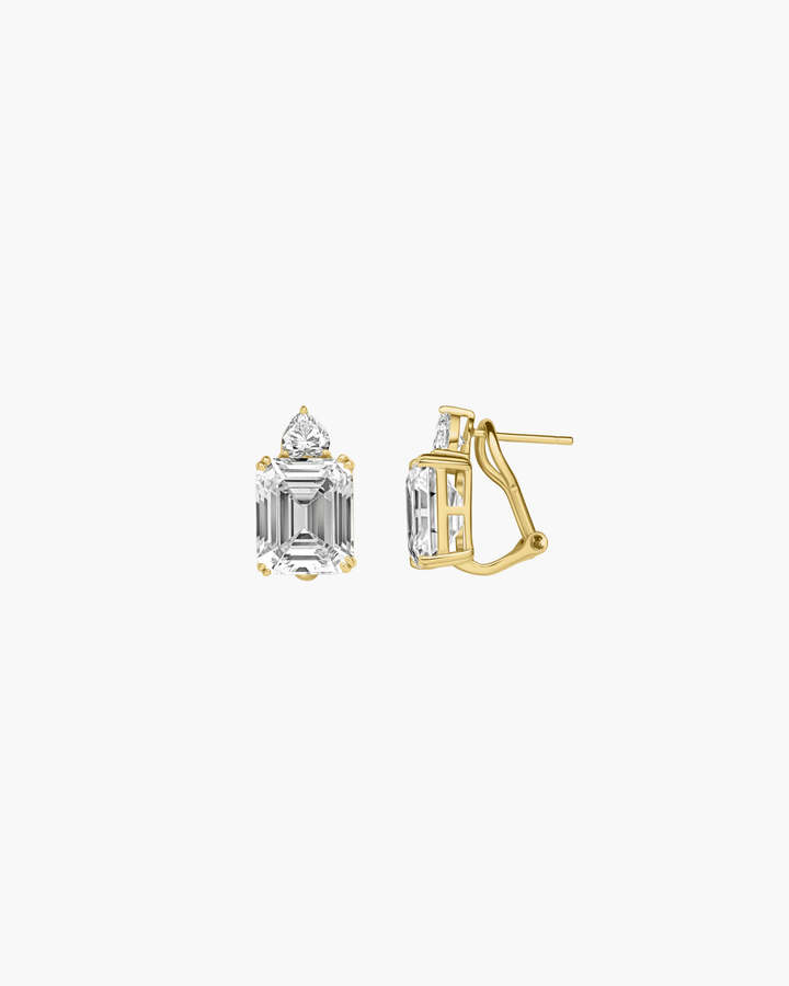 rhodium