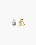 Polly Earrings