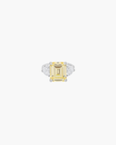 Polly Ring