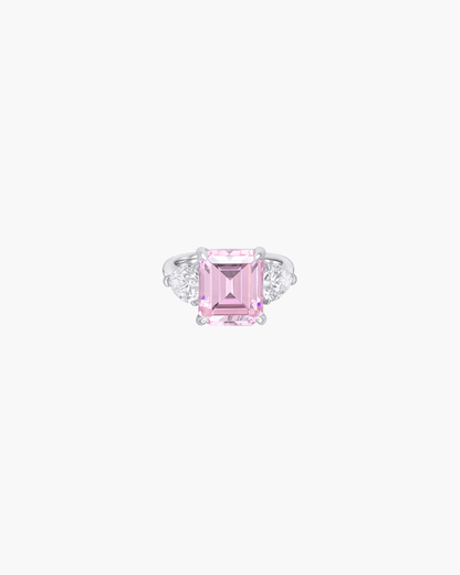 Polly Ring
