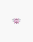 Polly Ring