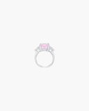Polly Ring