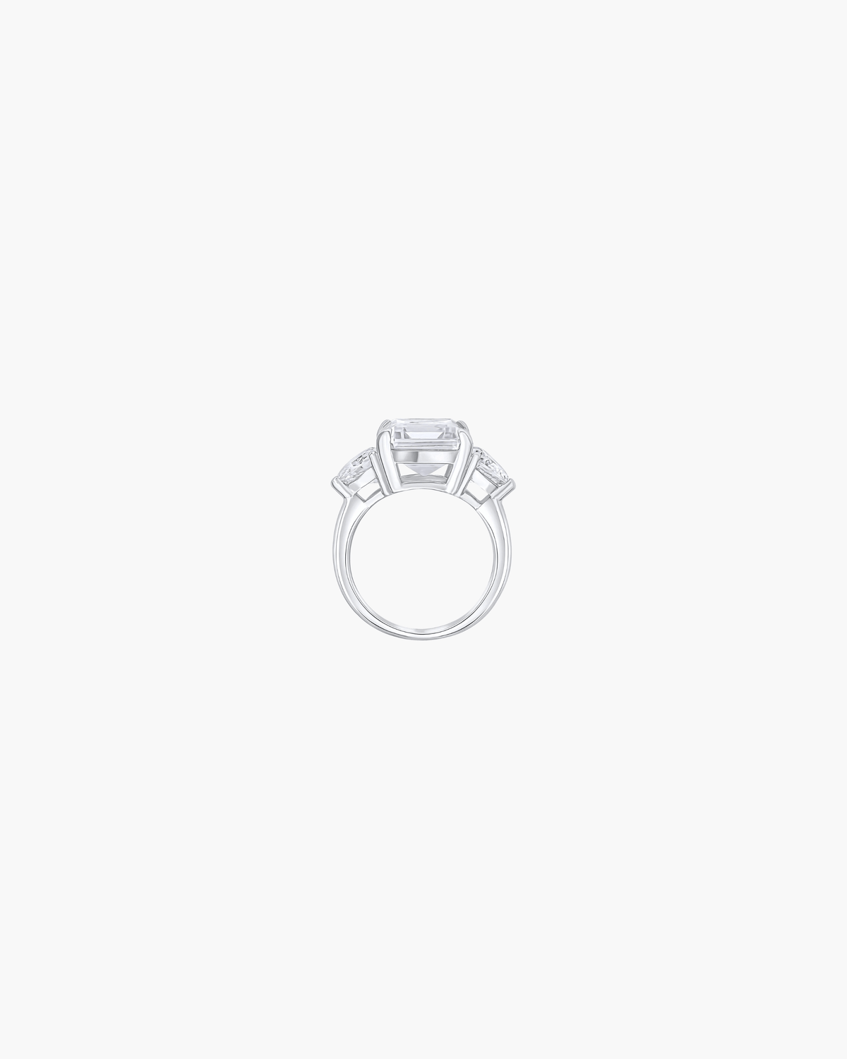 Polly Ring
