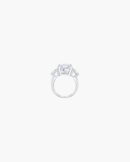 Polly Ring