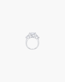Polly Ring