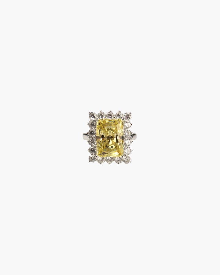 Keira Ring