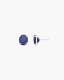 Rachel Earrings