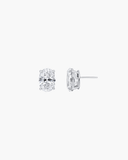 Rachel Earrings