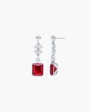 Rea Earrings