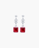 Rea Earrings