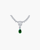 Rebecca Necklace