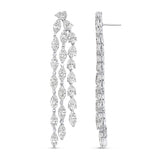 Reina Earrings