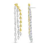 Reina Earrings