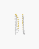 Reina Earrings