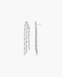 Reina Earrings