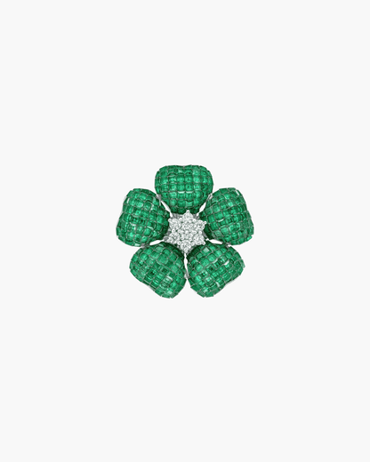 Emerald