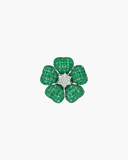 Rhoda Brooch