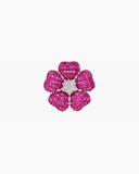 Rhoda Brooch