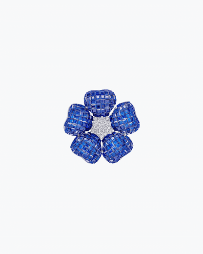 Sapphire