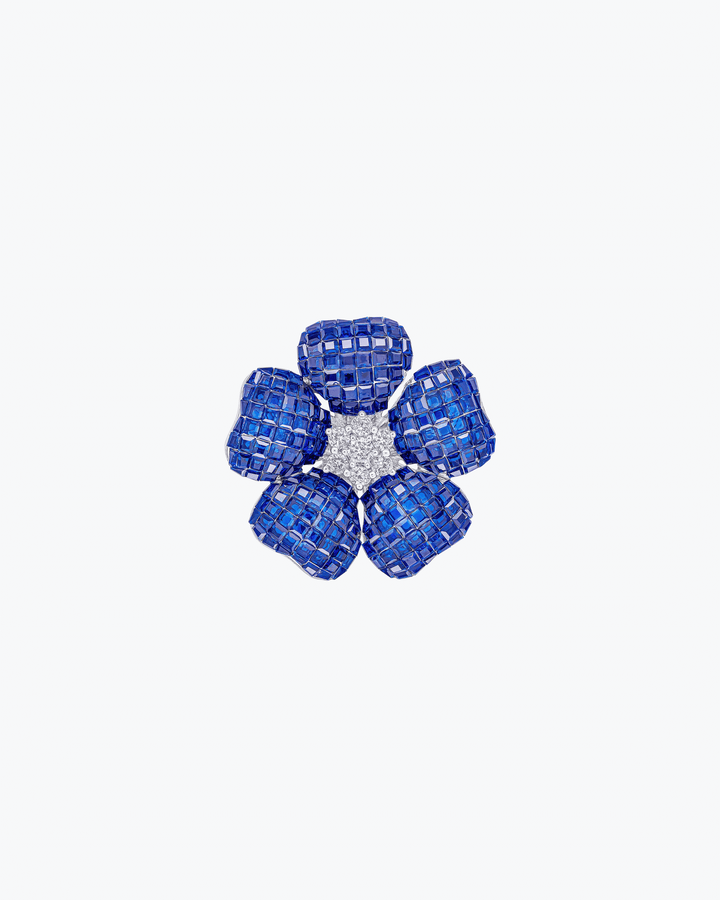 sapphire