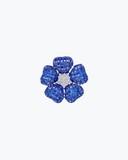 Rhoda Brooch