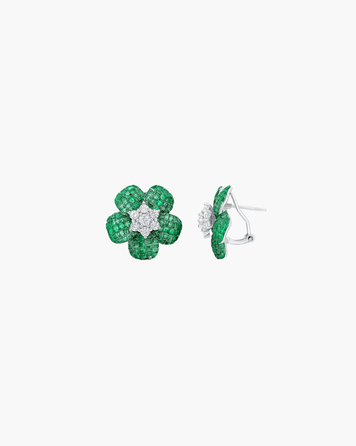 emerald