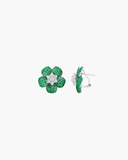 Rhoda Earrings