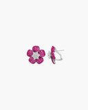 Rhoda Earrings