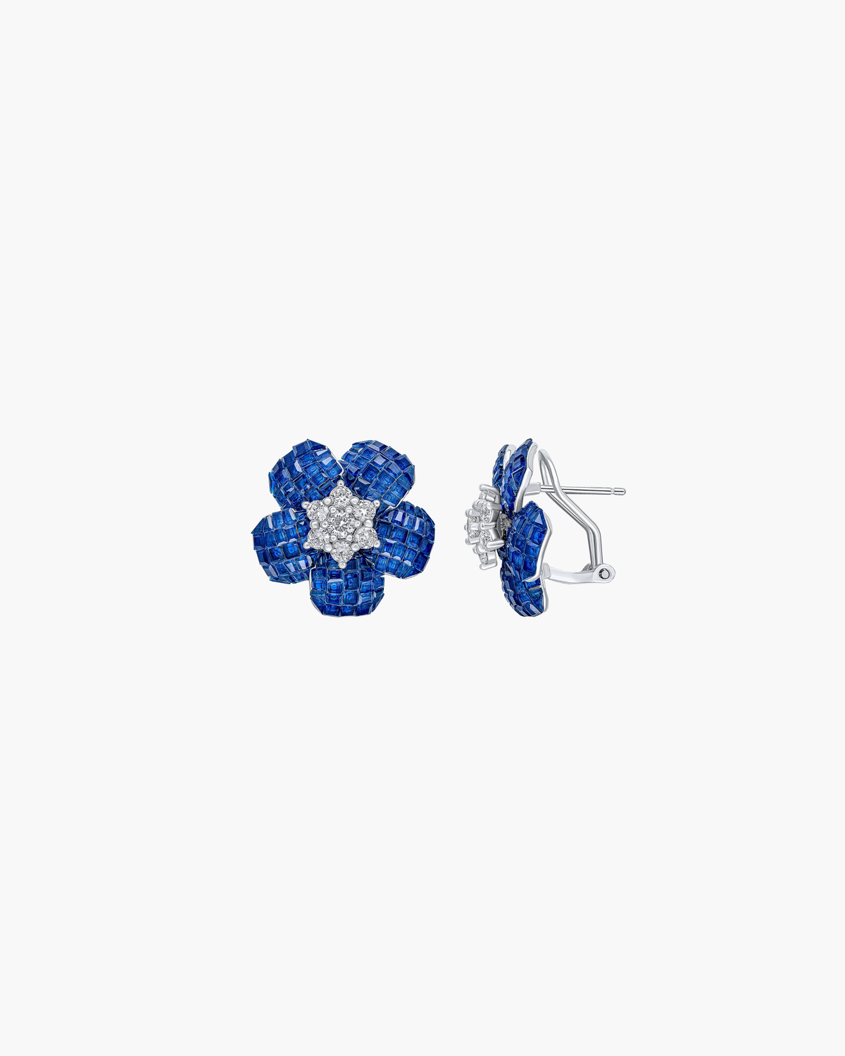 sapphire