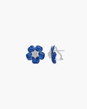 Rhoda Earrings