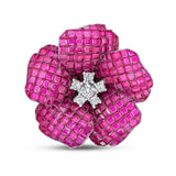 Rhoda Ring (Large)