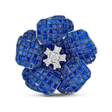 Rhoda Ring (Large)