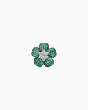 Rhoda Ring