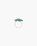 Rhoda Ring