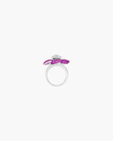 Rhoda Ring